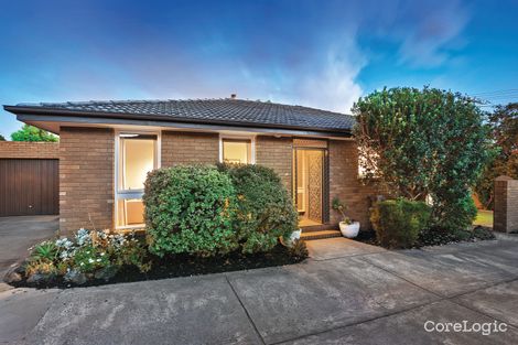 Property photo of 4/37-39 Hopkins Street McKinnon VIC 3204