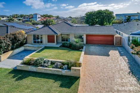 Property photo of 10 Swanson Way Ocean Reef WA 6027