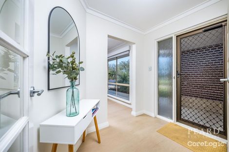 Property photo of 10 Swanson Way Ocean Reef WA 6027