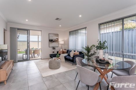 34b Ellison Dr, Padbury, WA 6025