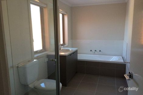 Property photo of 7/12 Stanbury Avenue Canadian VIC 3350