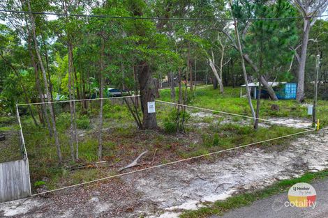 15 Burke Ave, Russell Island, QLD 4184