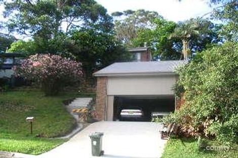 11 Wiruna Cres, Newport, NSW 2106