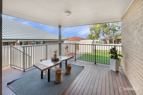 Property photo of 38 Macrae Street East Maitland NSW 2323