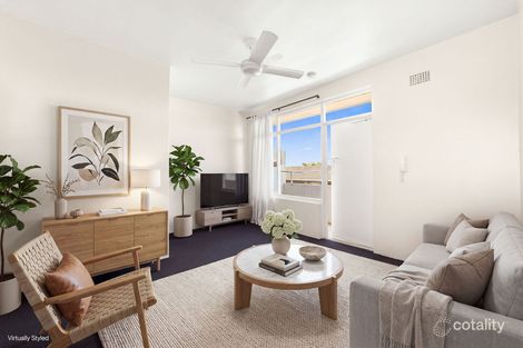 12/33 Alt St, Ashfield, NSW 2131