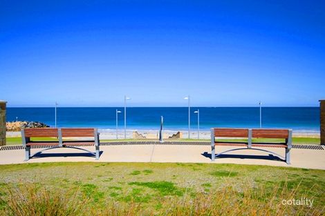 130a Clontarf St, Sorrento, WA 6020