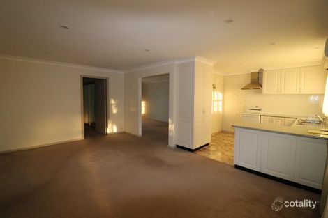 Property photo of 1/2 Clarke Street Young NSW 2594
