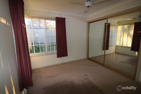 Property photo of 1/2 Clarke Street Young NSW 2594
