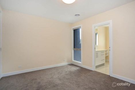 Property photo of 1A Verbena Street Templestowe VIC 3106