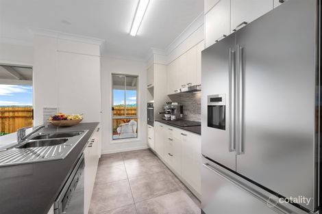 Property photo of 9 Sovereign Place Algester QLD 4115