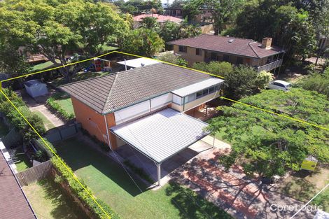Property photo of 6 Esma Street Rochedale South QLD 4123
