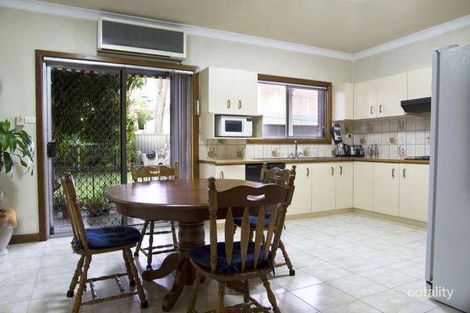 Property photo of 73 Coronation Parade Strathfield South NSW 2136