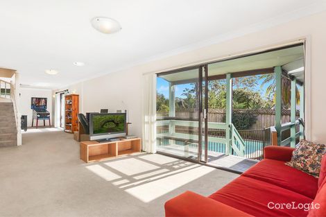 Property photo of 17A York Street Epping NSW 2121