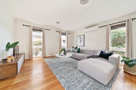 Property photo of 4/37-39 Hopkins Street McKinnon VIC 3204
