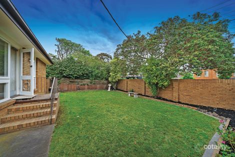 Property photo of 4/37-39 Hopkins Street McKinnon VIC 3204