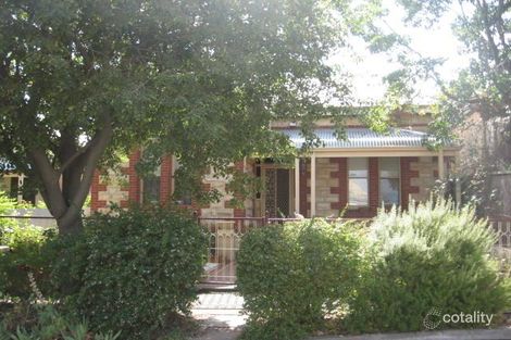 25 Toronto St, Ovingham, SA 5082