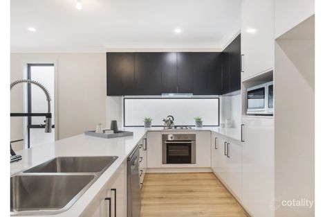 Property photo of 1A Spring Street Seacombe Gardens SA 5047