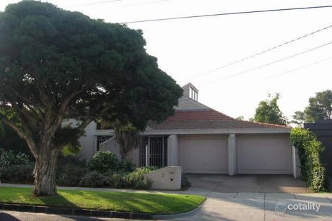3 Snowdon Ave, Caulfield, VIC 3162