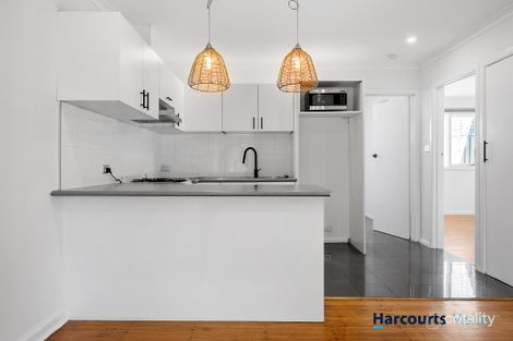 2/31 The Crossway, Keilor East, VIC 3033