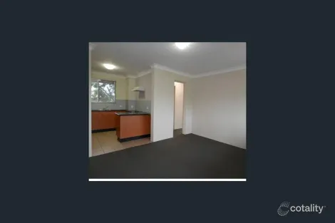 Property photo of 7/30 West Street Highgate Hill QLD 4101
