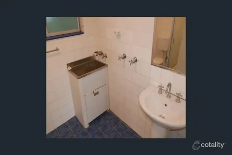 Property photo of 7/30 West Street Highgate Hill QLD 4101
