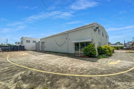 348 Nudgee Rd, Hendra, QLD 4011