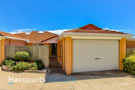 11/133 Albany Creek Rd, Aspley, QLD 4034