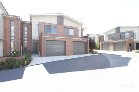 Property photo of 5/1 Thurralilly Street Queanbeyan East NSW 2620