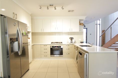 Property photo of 5/1 Thurralilly Street Queanbeyan East NSW 2620