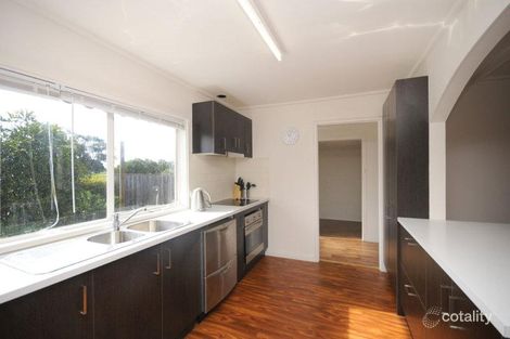 Property photo of 1/3 Holden Court St Leonards VIC 3223