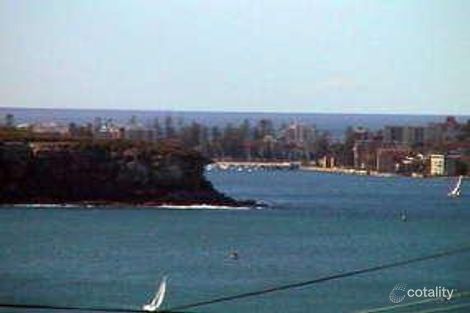 Property photo of 30 Beaconsfield Road Mosman NSW 2088
