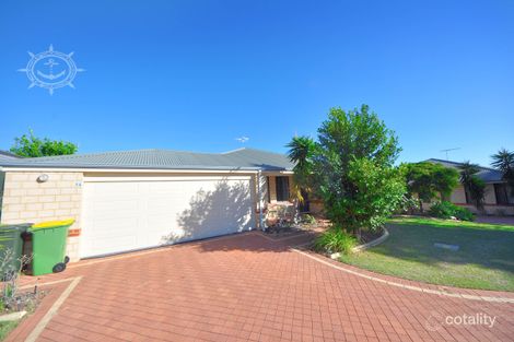 14 Cole Pl, Willagee, WA 6156