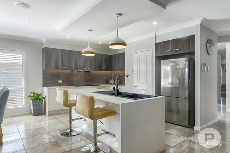 Property photo of 12 Lauren Circuit Brighton QLD 4017