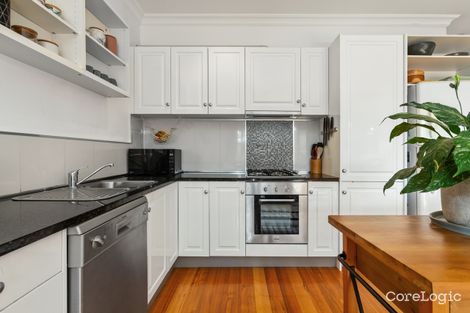 Property photo of 1/26 McComb Street Lilydale VIC 3140