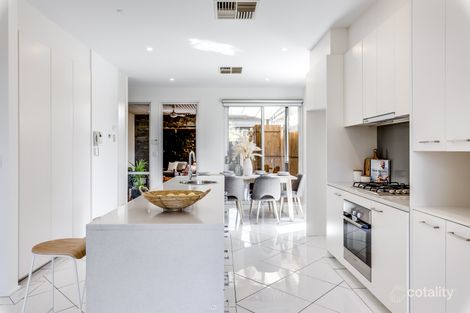Property photo of 8 Yeltu Court New Port SA 5015