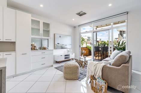 Property photo of 8 Yeltu Court New Port SA 5015