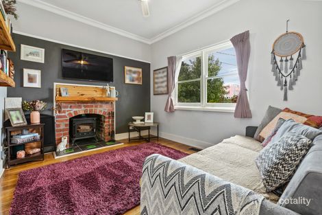 1/26 Mccomb St, Lilydale, VIC 3140