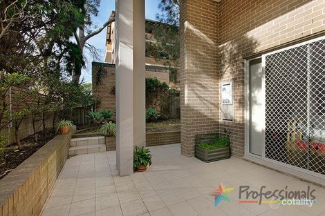 Property photo of 4/8-10 Rutland Street Allawah NSW 2218