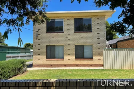 2/5 Chilworth Ave, Enfield, SA 5085