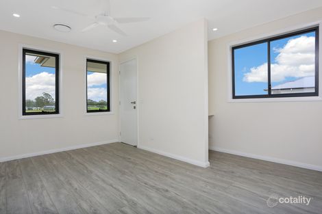 Property photo of 176 Diamondback Parade Melonba NSW 2765