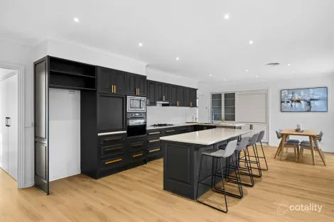 Property photo of 52 Kellys Lane Kilmore VIC 3764