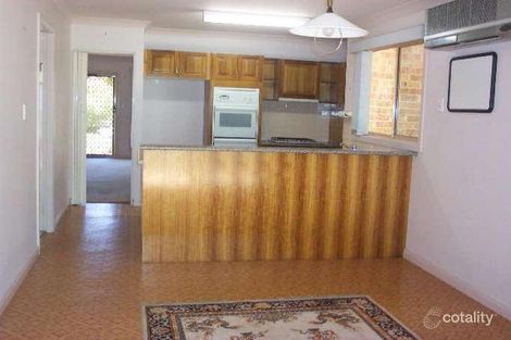 Property photo of 16/306 Terrigal Drive Terrigal NSW 2260