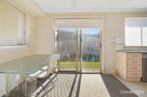 Property photo of 6 Banksia Terrace Kurri Kurri NSW 2327