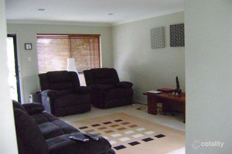 Property photo of 5 Sidney Nolan Drive Coombabah QLD 4216