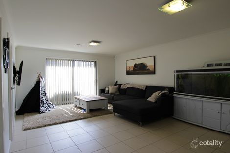 Property photo of 5/1 Thurralilly Street Queanbeyan East NSW 2620