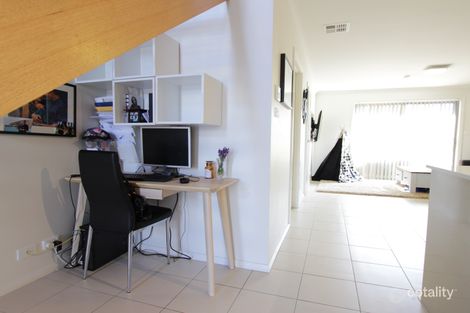 Property photo of 5/1 Thurralilly Street Queanbeyan East NSW 2620