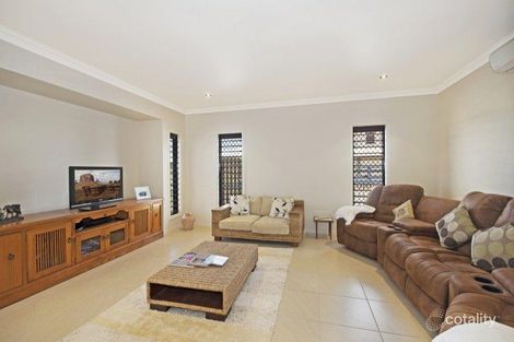 Property photo of 29 Shoalhaven Circuit Bohle Plains QLD 4817