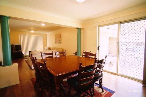 Property photo of 3 Fermo Road Engadine NSW 2233