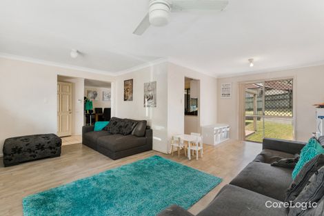 Property photo of 15 Davies Street Goodna QLD 4300