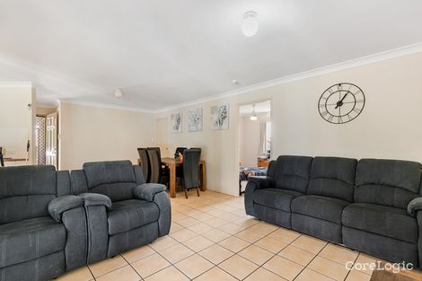 Property photo of 15 Davies Street Goodna QLD 4300